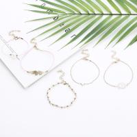 uploads/erp/collection/images/Fashion Jewelry/yebei/XU0501648/img_b/XU0501648_img_b_4